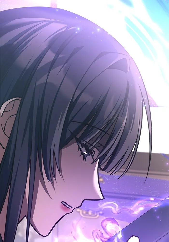 ฮีลเลอร์ตัวพ่อขอฟาดเรียบ ตอนที่ 7 รูปที่ 25