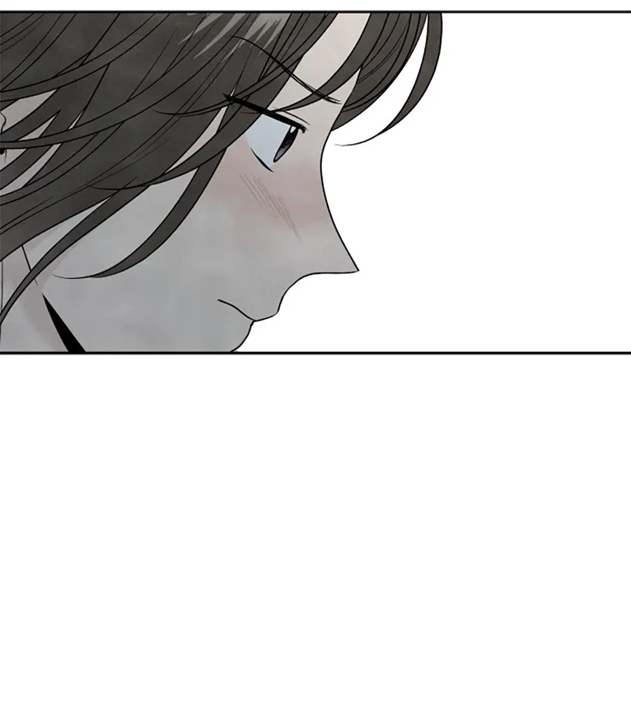 เหตุผลของคนไม่อยากอยู่ ตอนที่ 56 รูปที่ 65