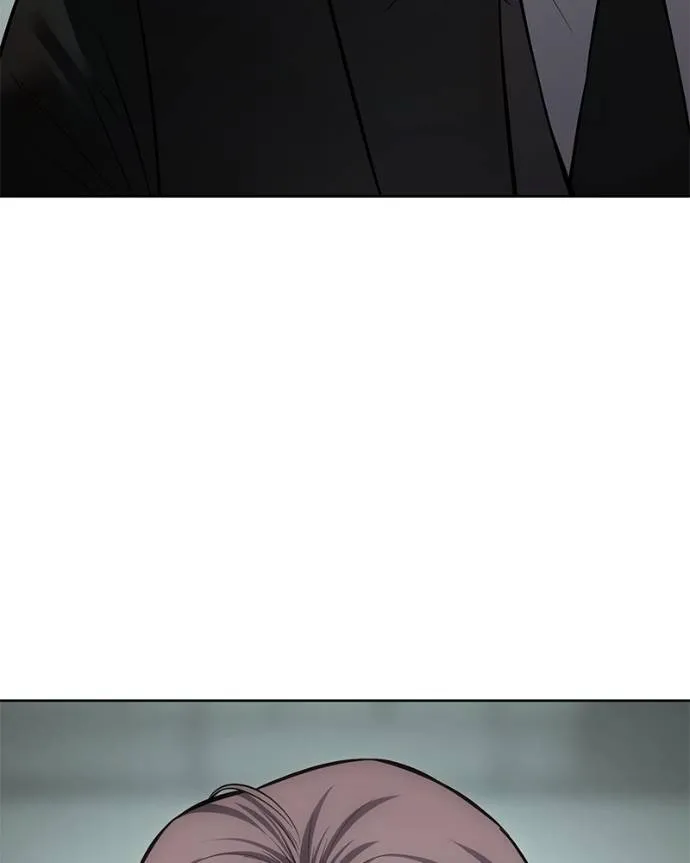 Baek XX ตอนที่ 101 รูปที่ 196