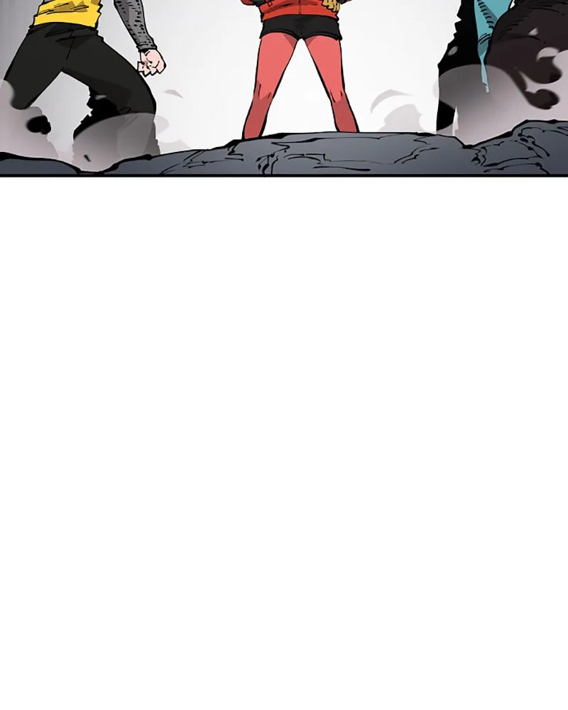 Player ตอนที่ 52 รูปที่ 106