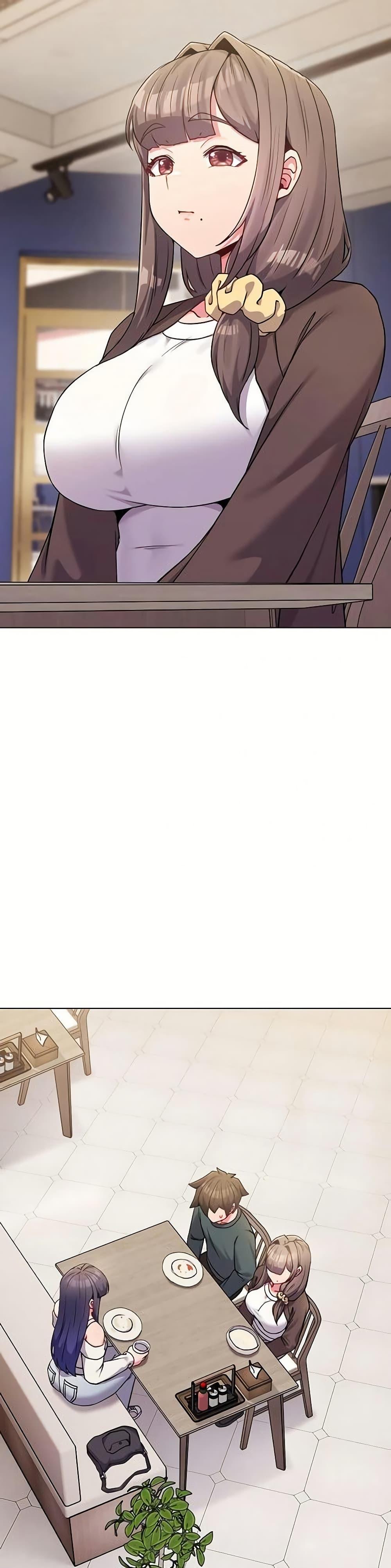 Doujin-Lc- อ่าน โดจิน มังฮวา เกาหลี ญี่ปุ่น จีน แปลไทย But You’re the Same ตอนที่ 1 2 3 4 5 6 7 8 9 10 11 12 13 14 ฟรี ไม่มีโฆษณา อ่าน โดจิน Manhwa เกาหลี ญี่ปุ่น จีน เรามีครบ คัดมาให้เน้นๆ โดจิน 18+ รับประกันความฟินโดย  Doujin Lc