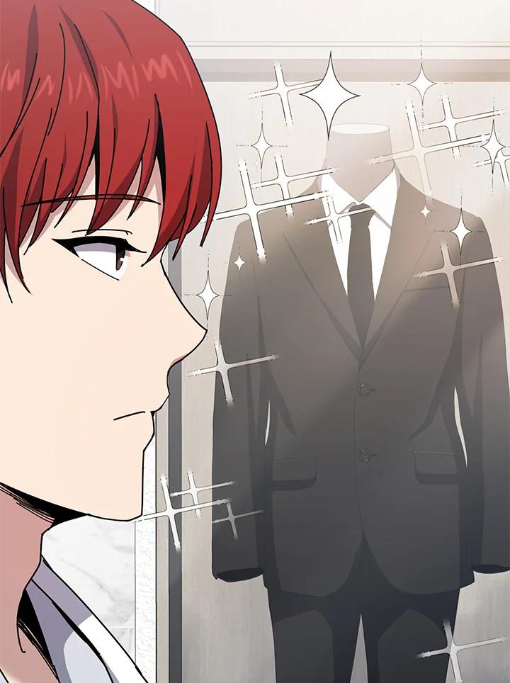 Doujin-Lc- อ่าน โดจิน มังฮวา เกาหลี ญี่ปุ่น จีน แปลไทย The Descent of the Demonic ตอนที่ 1 2 3 4 5 6 7 8 9 10 11 12 13 14 ฟรี ไม่มีโฆษณา อ่าน โดจิน Manhwa เกาหลี ญี่ปุ่น จีน เรามีครบ คัดมาให้เน้นๆ โดจิน 18+ รับประกันความฟินโดย  Doujin Lc