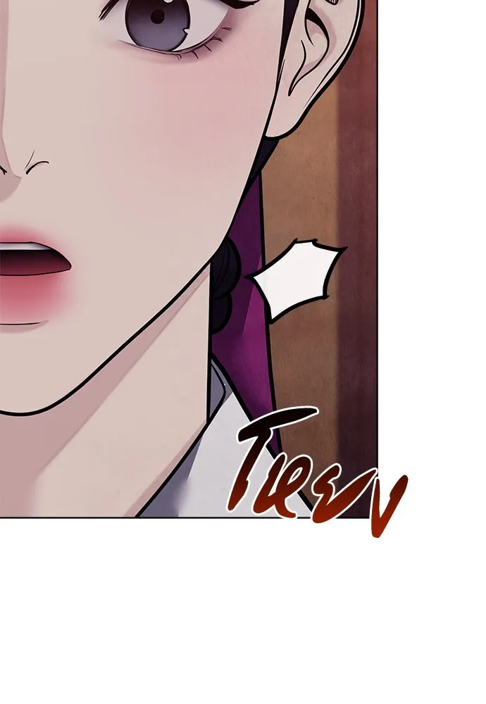 ความลับของสาวร่างทรง ตอนที่ 52 รูปที่ 38