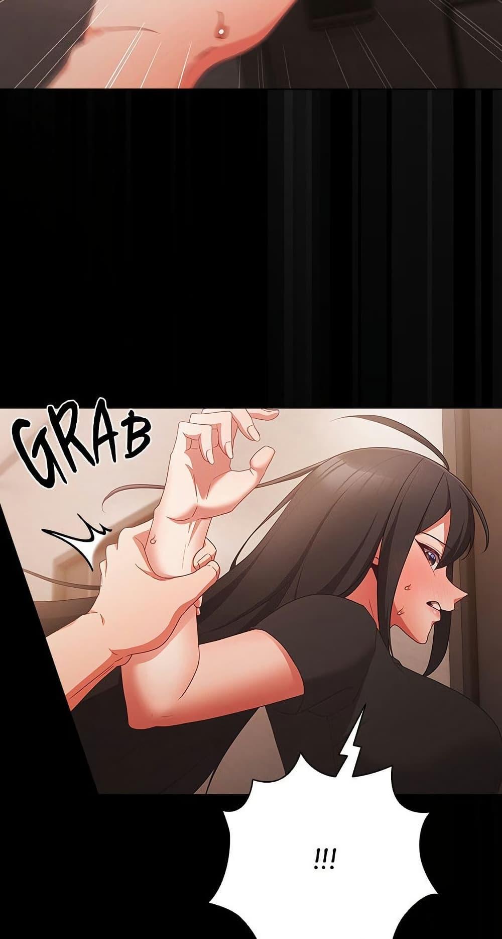 Doujin-Lc- อ่าน โดจิน มังฮวา เกาหลี ญี่ปุ่น จีน แปลไทย People of The Dark ตอนที่ 1 2 3 4 5 6 7 8 9 10 11 12 13 14 ฟรี ไม่มีโฆษณา อ่าน โดจิน Manhwa เกาหลี ญี่ปุ่น จีน เรามีครบ คัดมาให้เน้นๆ โดจิน 18+ รับประกันความฟินโดย  Doujin Lc