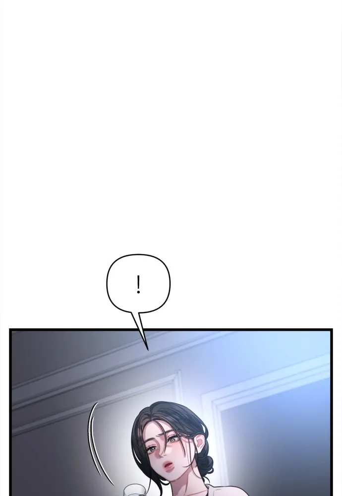 ปรารถนารักอันงดงาม ตอนที่ 56 รูปที่ 29