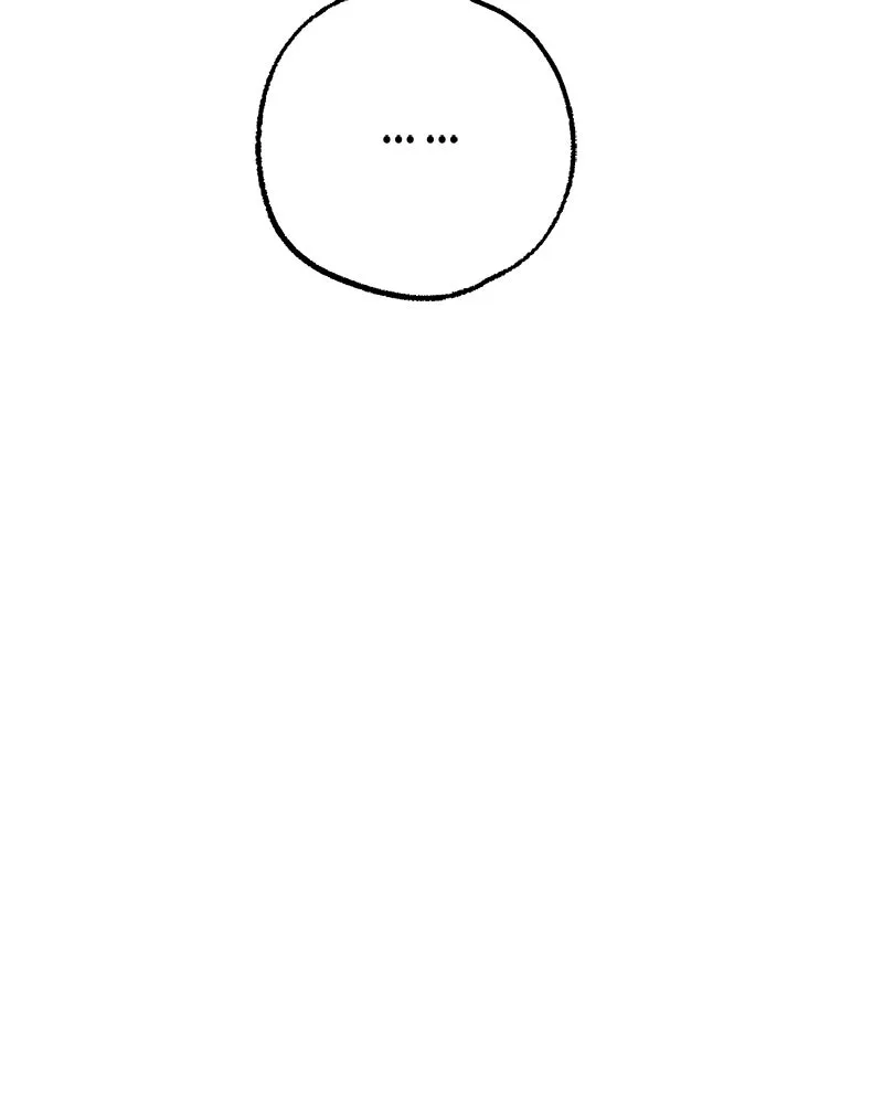 อนาคตพบรัก ตอนที่ 40 รูปที่ 26