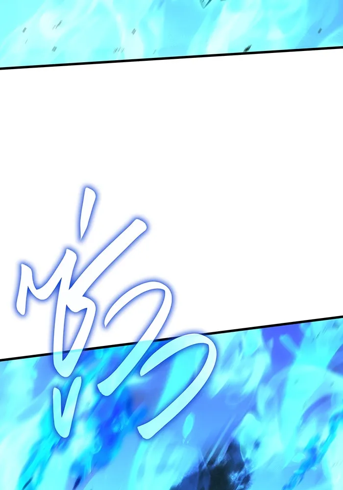 เกิดใหม่พร้อมพลังแห่งราชัน ตอนที่ 36 รูปที่ 136