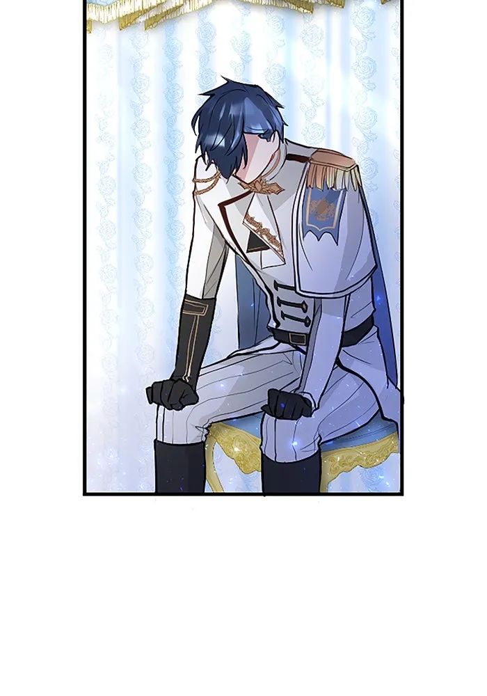 คุณหนูย้อนเวลามาเป็นอัศวิน ตอนที่ 9 รูปที่ 41