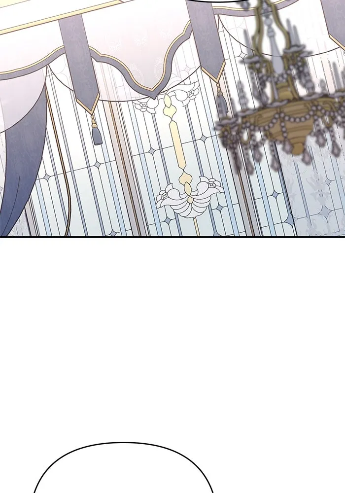 เกิดใหม่คราวนี้ ขอเป็นคนดีดูสักครั้ง ตอนที่ 85 รูปที่ 88