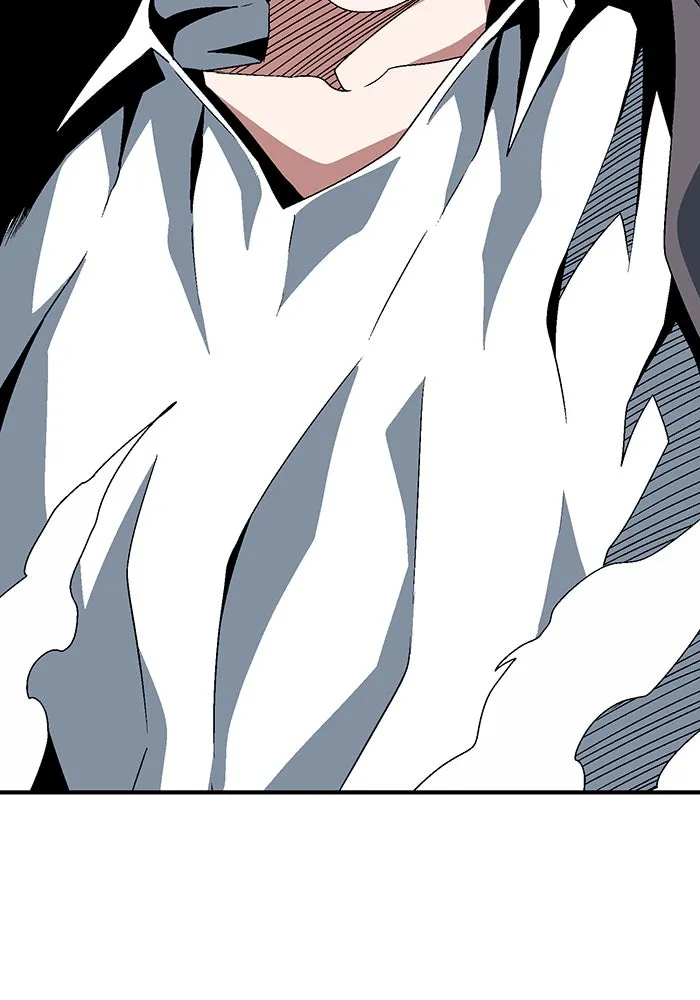 หนึ่งก้าวสู่เจ้ามาร ตอนที่ 36 รากลาร์ด (1) รูปที่ 97