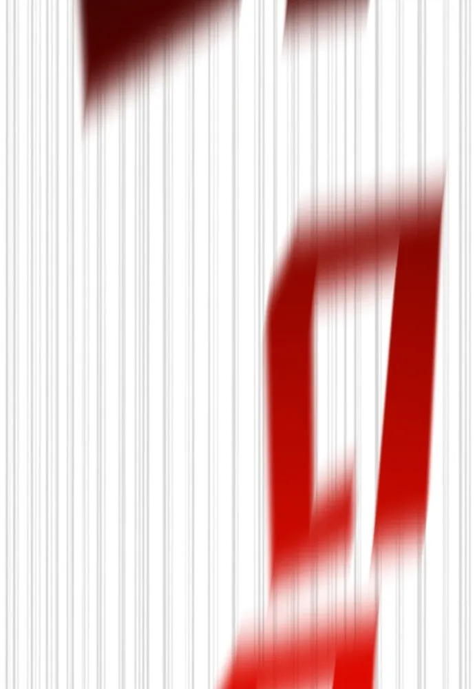 นักฆ่าย้อนวัย ตอนที่ 99 รูปที่ 223