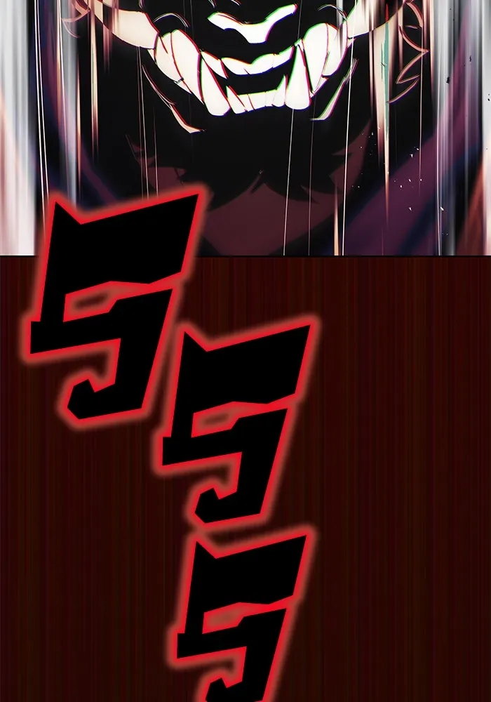 ชีวิตพลิกผันของลอร์ดผู้เกียจคร้าน ตอนที่ 36 การแข่งขันรอบเดียว รูปที่ 83