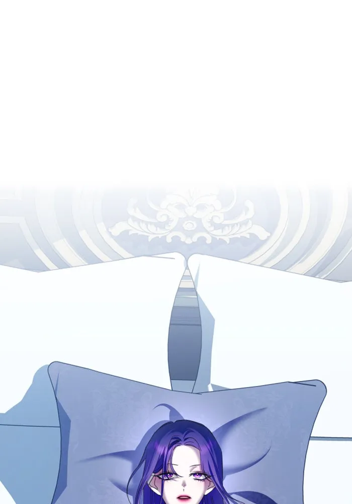 ชิงชีวิตพลิกลิขิตชะตา ตอนที่ 162. ล่าเหยี่ยวสีน้ำเงิน(1) รูปที่ 32