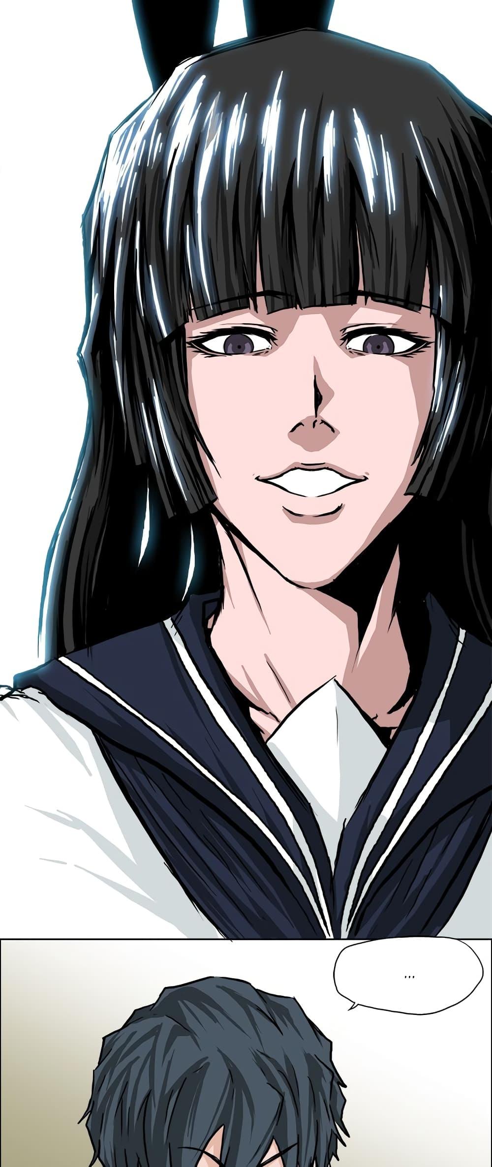 Manga-lc-com อ่านมังงะ อ่านการ์ตูน ออนไลน์ ฟรี Boss in School ตอนที่ 1 2 3 4 5 6 7 8 9 10 11 12 13 14 ฟรี ไม่มีโฆษณา Manga-lc - อ่าน มังงะ อ่าน การ์ตูน ออนไลน์ อ่านมังงะ ฟรี