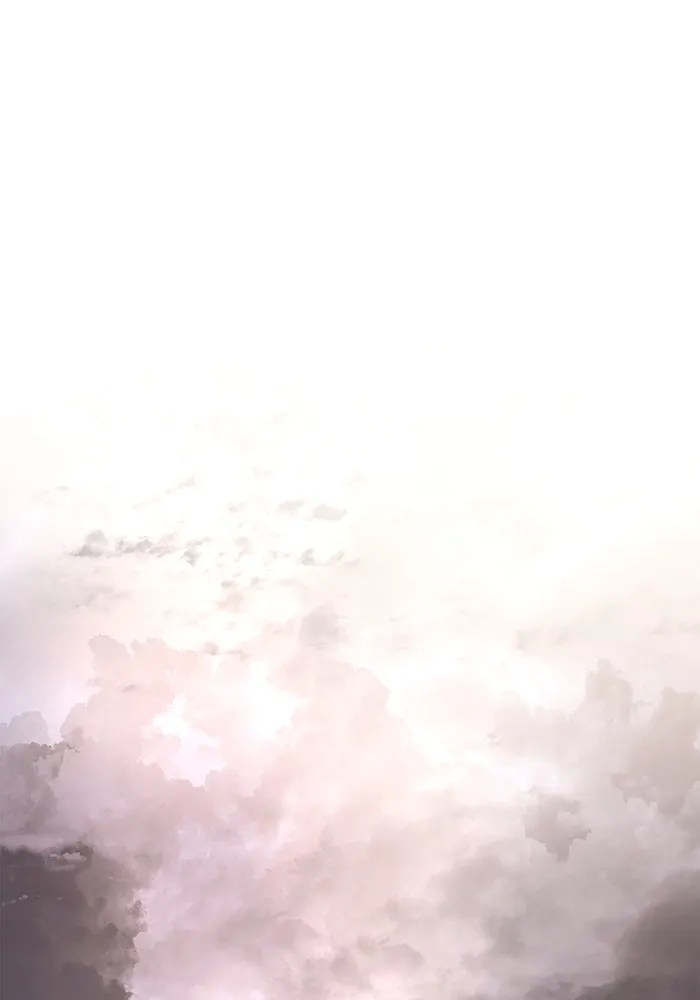 เอาชีวิตรอดในเกมฉบับคนเถื่อน ตอนที่ 56 คำเตือนเพื่ออนาคต รูปที่ 109