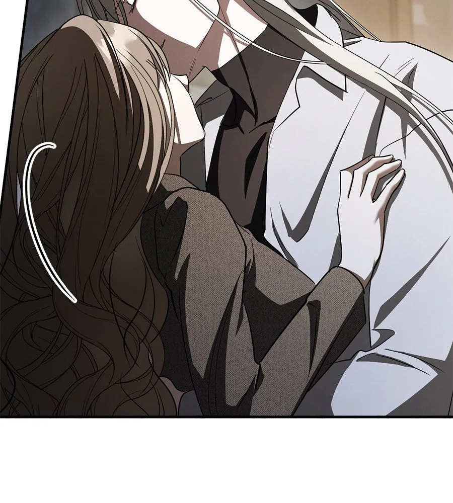 เรือนจำรัก ตอนที่ 72 รูปที่ 155