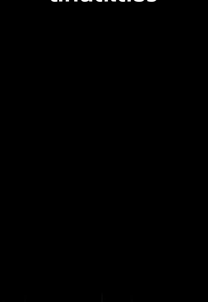 สนิมเชือดเลือดสาด ตอนที่ 1 รูปที่ 82