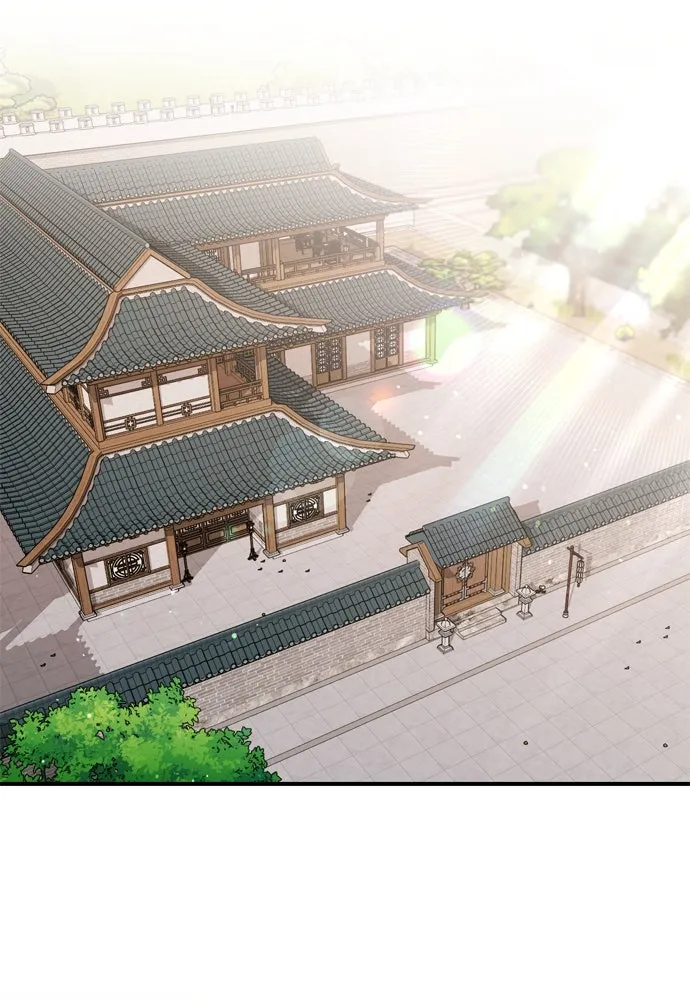 ข้าเนี่ยนะเป็นพระสนม ตอนที่ 7 ข้ารู้หมดแล้วเจ้าคนหลอกลวง รูปที่ 116