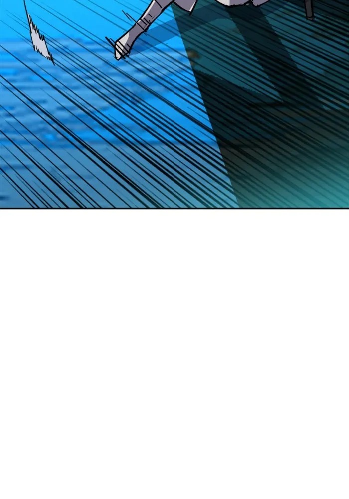 พี่ชายสายบอดี้การ์ด ตอนที่ 167 รูปที่ 130