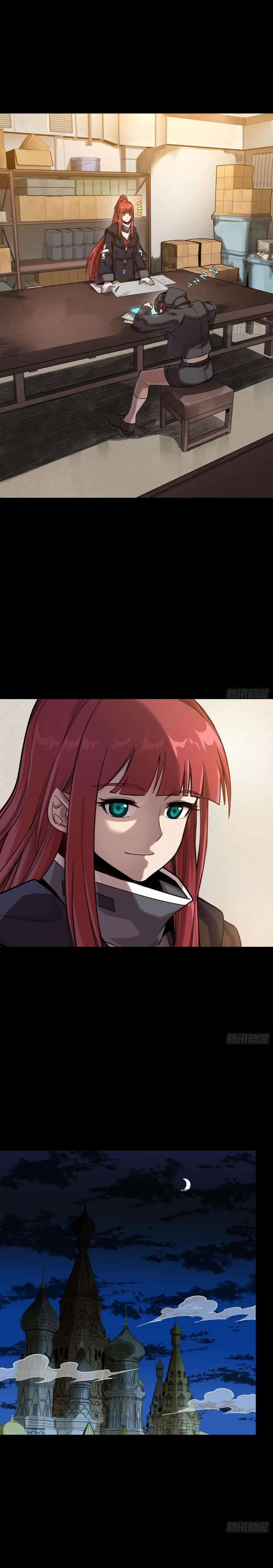 Manga-lc-com อ่านมังงะ อ่านการ์ตูน ออนไลน์ ฟรี Legend of Star General ตอนที่ 1 2 3 4 5 6 7 8 9 10 11 12 13 14 ฟรี ไม่มีโฆษณา Manga-lc - อ่าน มังงะ อ่าน การ์ตูน ออนไลน์ อ่านมังงะ ฟรี