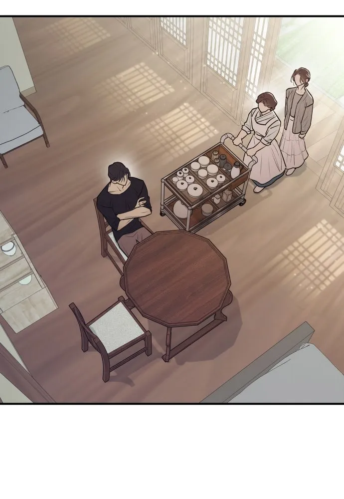 รักไร้ราคา ตอนที่ 12 รูปที่ 73