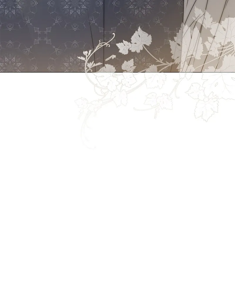 กำราบรักร้ายนายจอมพยศ ตอนที่ 59 รูปที่ 71