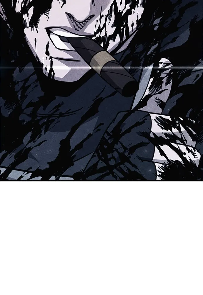 Zombie X Slasher ตอนที่ 77 รูปที่ 38