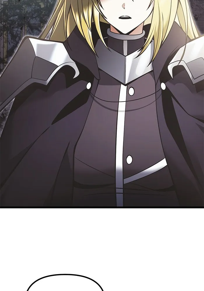 อัศวินดำล่าท้าเวลา ตอนที่ 88 รูปที่ 41