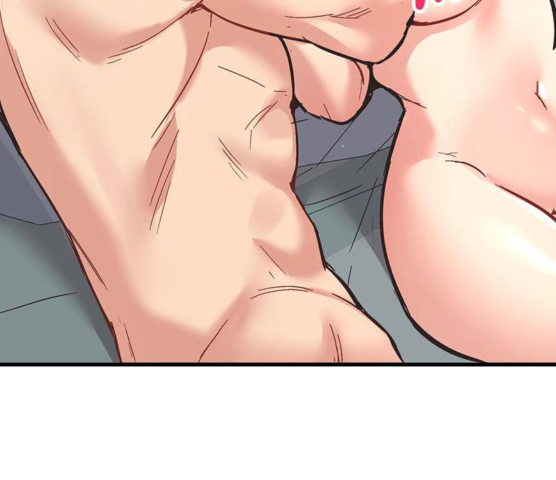 Doujin-Lc- อ่าน โดจิน มังฮวา เกาหลี ญี่ปุ่น จีน แปลไทย Playing On Hard Mode ตอนที่ 1 2 3 4 5 6 7 8 9 10 11 12 13 14 ฟรี ไม่มีโฆษณา อ่าน โดจิน Manhwa เกาหลี ญี่ปุ่น จีน เรามีครบ คัดมาให้เน้นๆ โดจิน 18+ รับประกันความฟินโดย  Doujin Lc