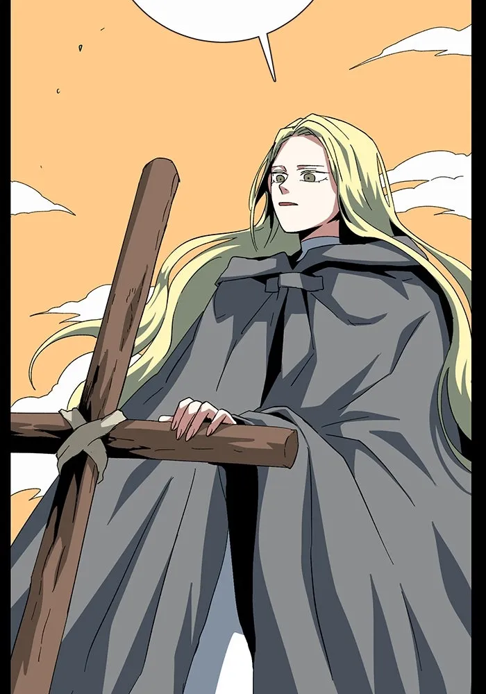 หนึ่งก้าวสู่เจ้ามาร ตอนที่ 78 ย้อนกลับ (1) รูปที่ 65