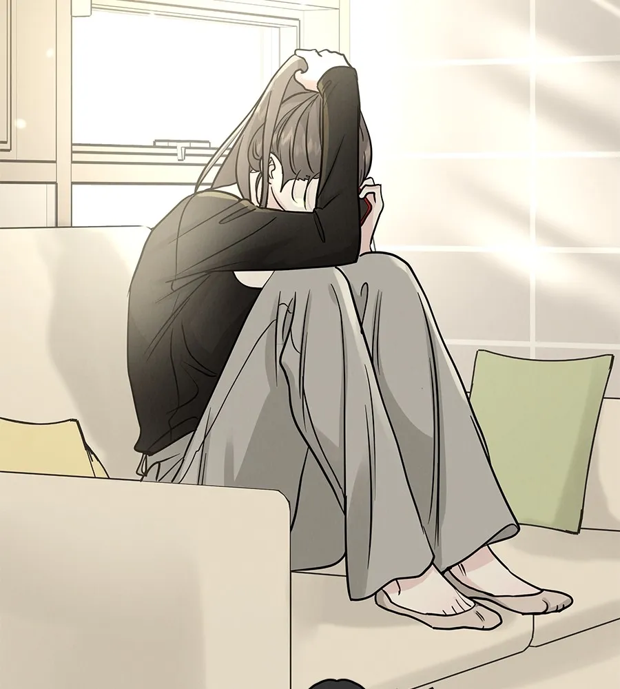 รักหลอกหยอกแฟนเก่า ตอนที่ 36 รูปที่ 107