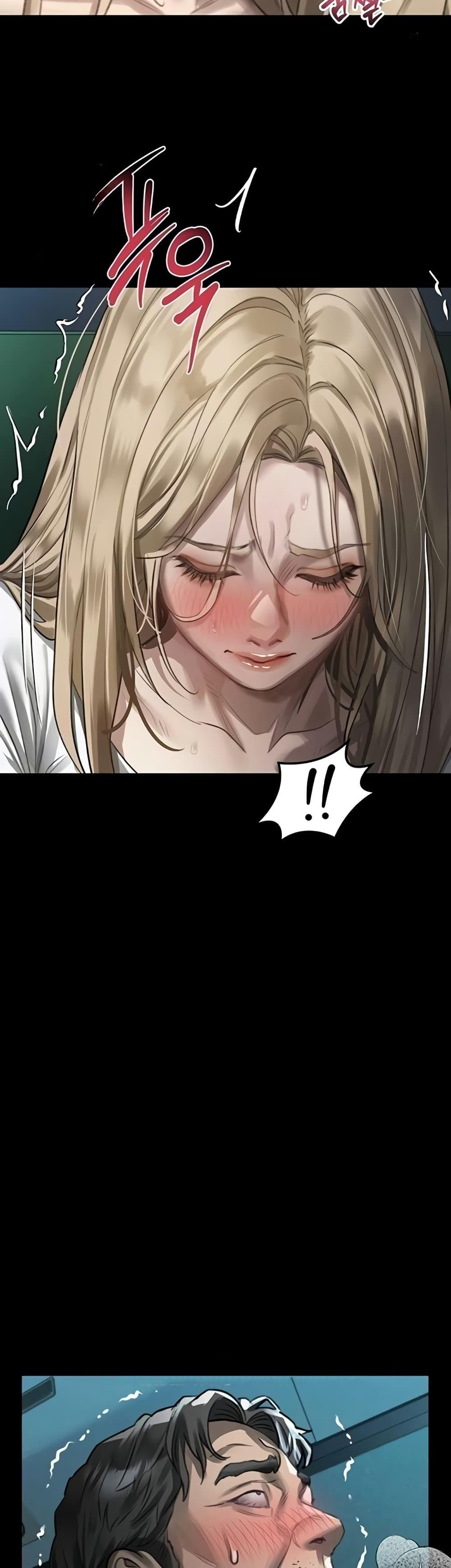 Doujin-Lc- อ่าน โดจิน มังฮวา เกาหลี ญี่ปุ่น จีน แปลไทย Dirty Talk ตอนที่ 1 2 3 4 5 6 7 8 9 10 11 12 13 14 ฟรี ไม่มีโฆษณา อ่าน โดจิน Manhwa เกาหลี ญี่ปุ่น จีน เรามีครบ คัดมาให้เน้นๆ โดจิน 18+ รับประกันความฟินโดย  Doujin Lc