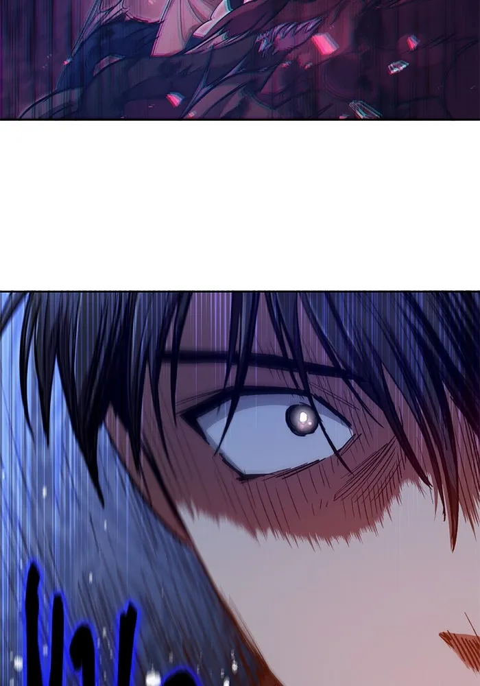 My S-Class Hunters ตอนที่ 92 เจ้านายของเหล่ามังกรคำสาปพิษ ( รูปที่ 116