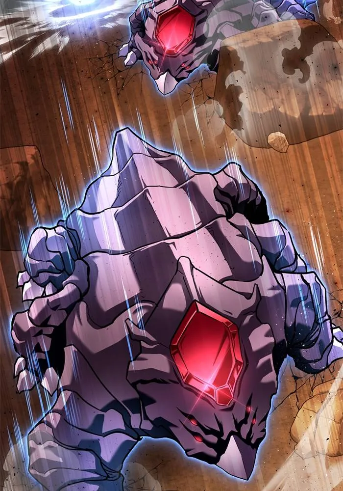 เกมของยอดมนุษย์ ตอนที่ 109 รูปที่ 82