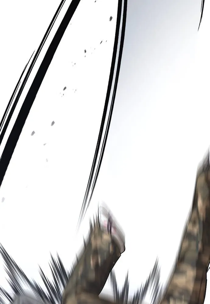 Y2K ตอนที่ 59 รูปที่ 104