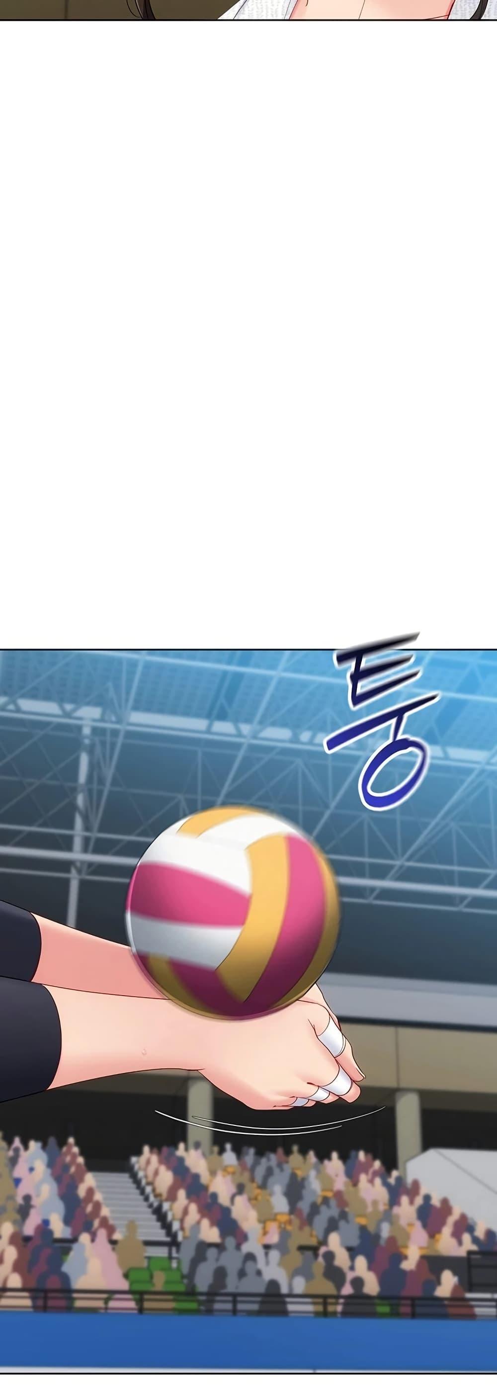 Doujin-Lc- อ่าน โดจิน มังฮวา เกาหลี ญี่ปุ่น จีน แปลไทย Set It! ตอนที่ 1 2 3 4 5 6 7 8 9 10 11 12 13 14 ฟรี ไม่มีโฆษณา อ่าน โดจิน Manhwa เกาหลี ญี่ปุ่น จีน เรามีครบ คัดมาให้เน้นๆ โดจิน 18+ รับประกันความฟินโดย  Doujin Lc