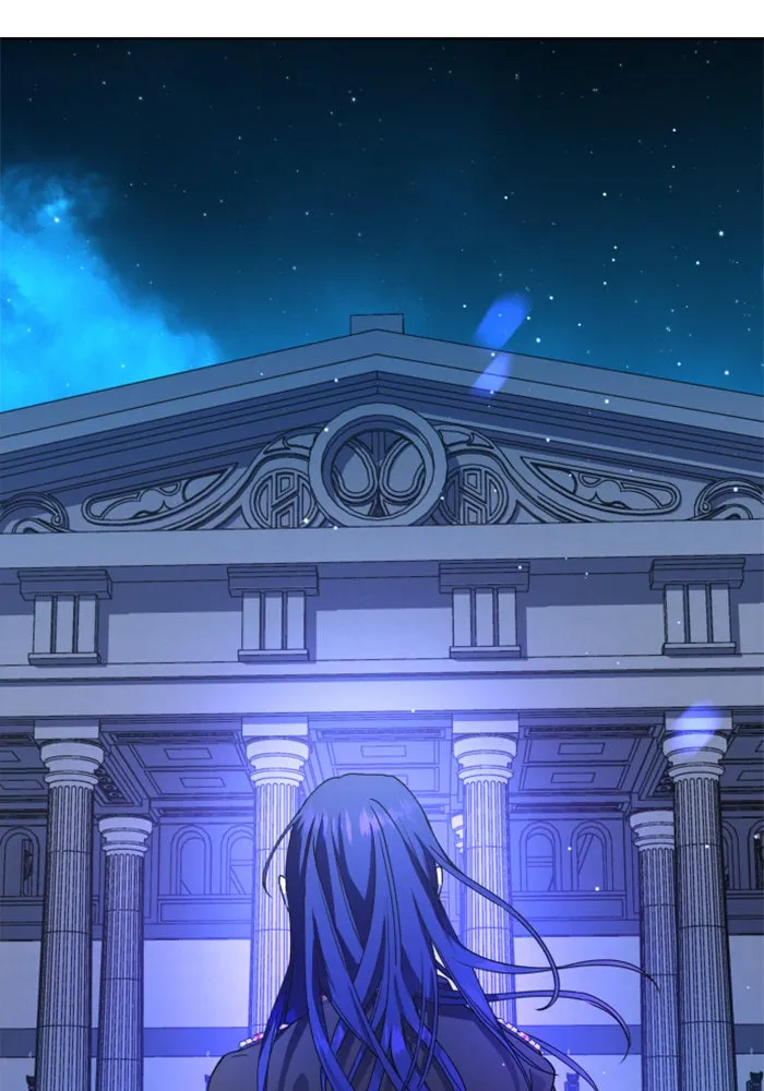 ชิงชีวิตพลิกลิขิตชะตา ตอนที่ 32. อยากพบ รูปที่ 157