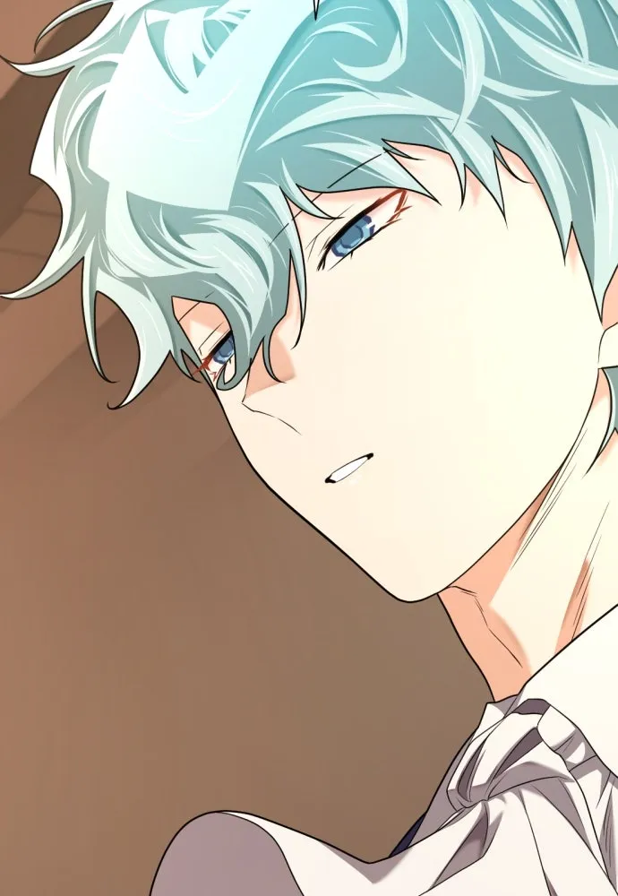 ยอดสถาปนิกผู้พิทักษ์อาณาจักร ตอนที่ 180 รูปที่ 50