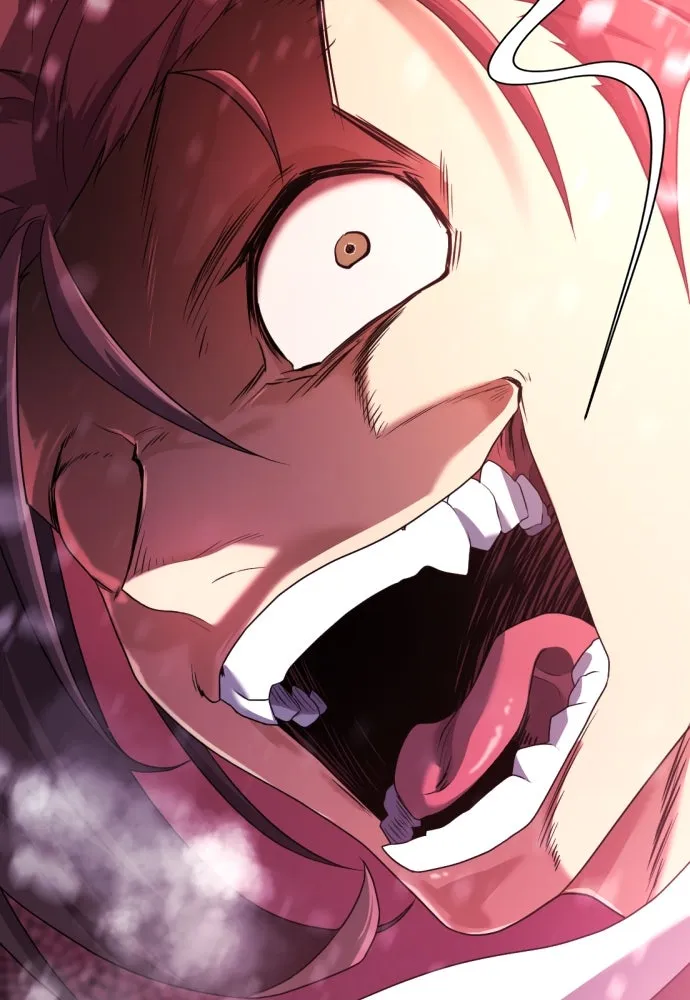 ยอดสถาปนิกผู้พิทักษ์อาณาจักร ตอนที่ 171 รูปที่ 115