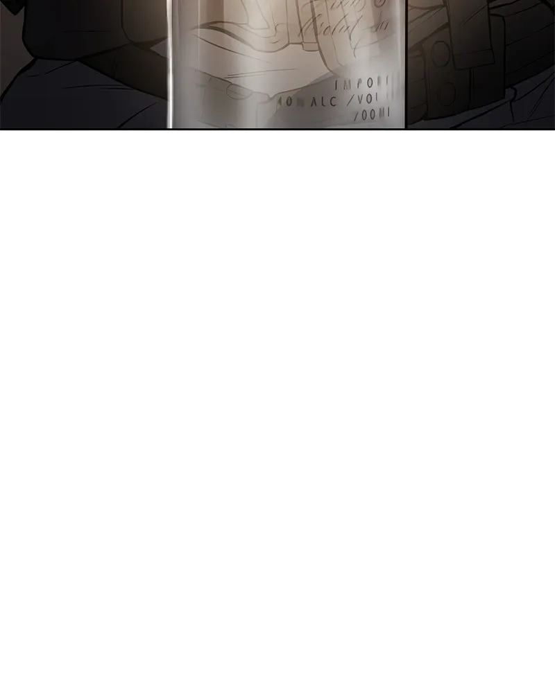 แบคXX ตอนที่ 51 รูปที่ 137