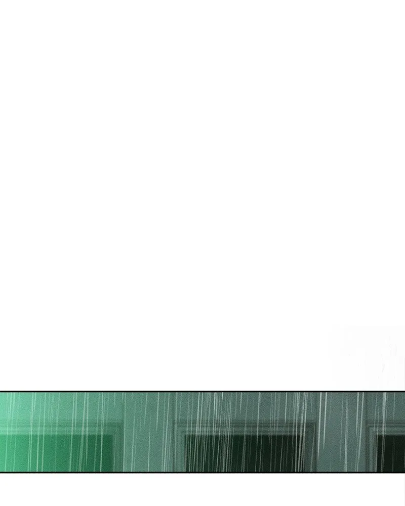 บุปผารุ่มราคะ ตอนที่ 5 รูปที่ 17