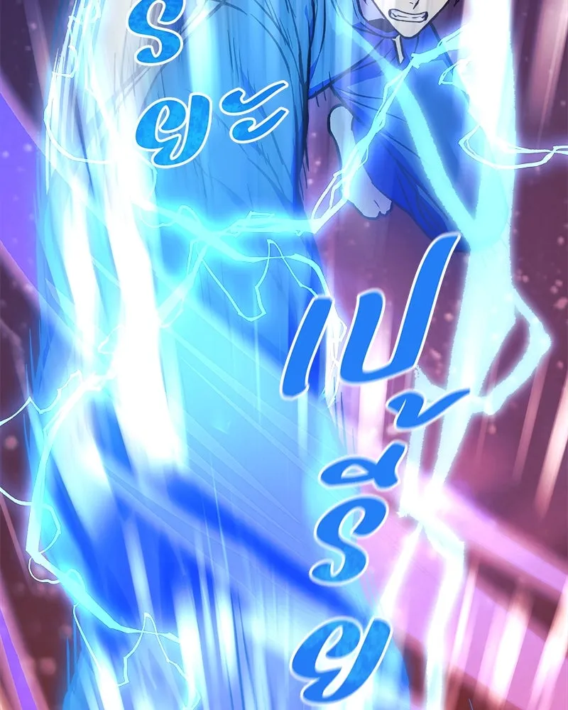 สัปดาห์นี้งดอัปตอนใหม่ ตอนที่ 28 รูปที่ 40