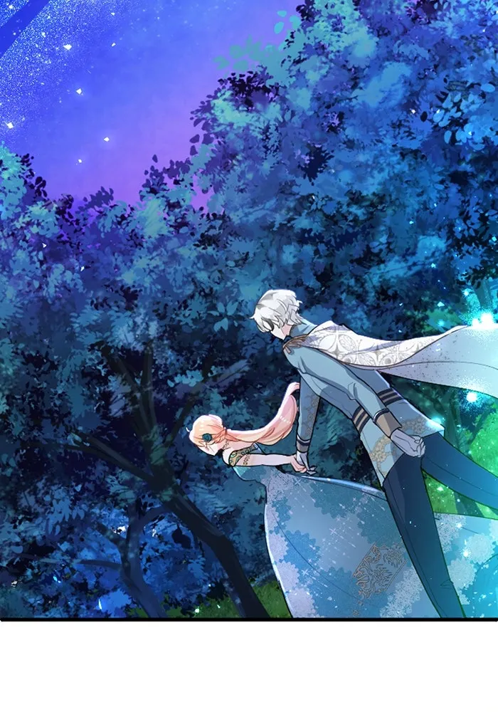 คุณหนูย้อนเวลามาเป็นอัศวิน ตอนที่ 42 รูปที่ 35