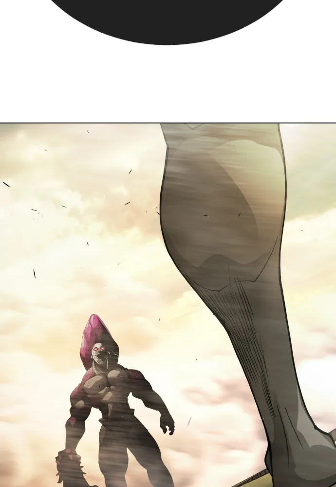 ยุคแห่งยอดมนุษย์ ตอนที่ 91 รูปที่ 134