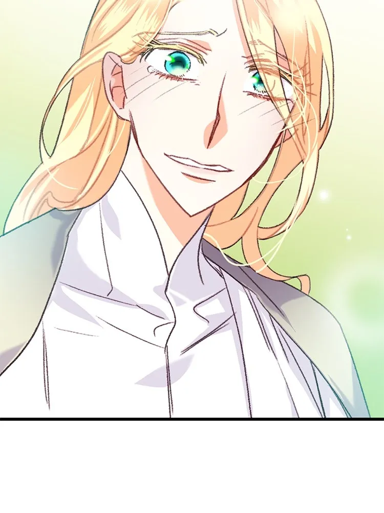 Bring the Love ตอนที่ 64 รูปที่ 17