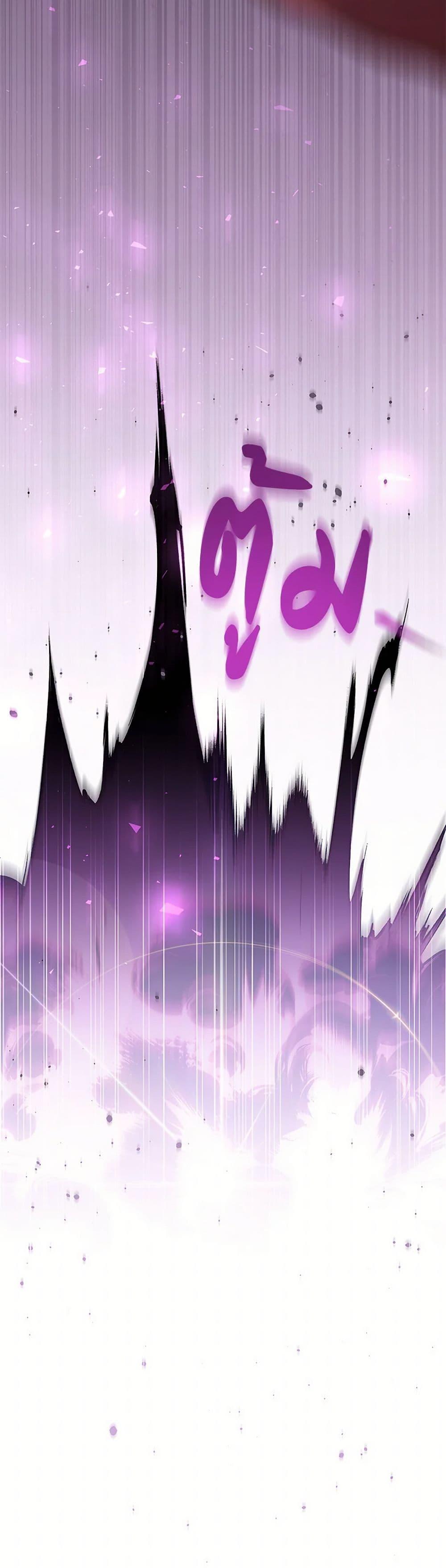 Manga-lc-com อ่านมังงะ อ่านการ์ตูน ออนไลน์ ฟรี There Is No Need to Be Obsessed ตอนที่ 1 2 3 4 5 6 7 8 9 10 11 12 13 14 ฟรี ไม่มีโฆษณา Manga-lc - อ่าน มังงะ อ่าน การ์ตูน ออนไลน์ อ่านมังงะ ฟรี