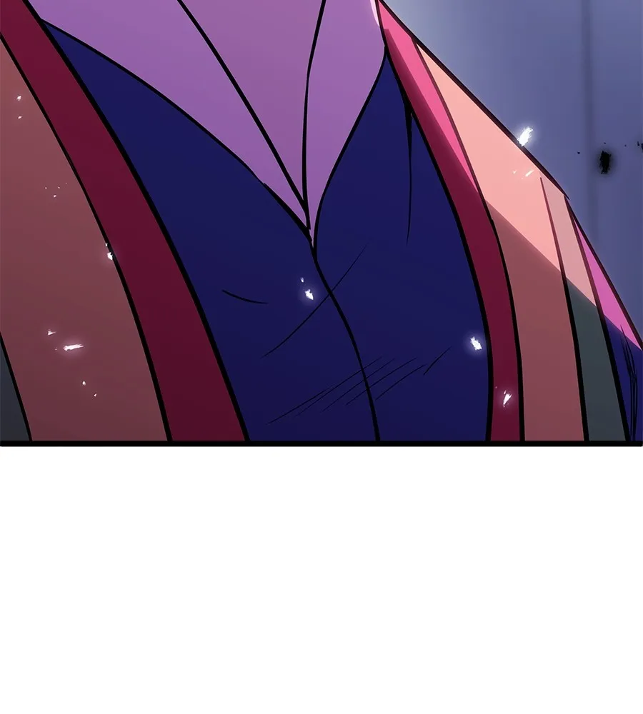 เรียกฉันว่าพระเจ้า ตอนที่ 2 ร่างทรง อีชิน รูปที่ 121