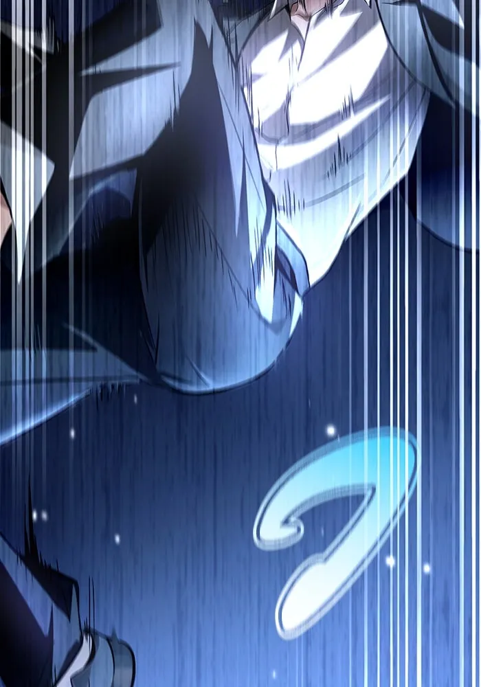 เชื่อเถอะ ฉันเป็นฮันเตอร์ห่วยแตก ตอนที่ 15 รูปที่ 64