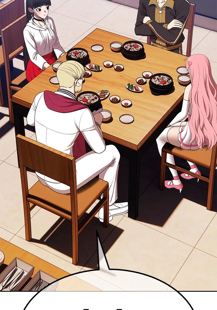 +99 ท่อนไม้พร้อมบวก ตอนที่ 8 ปนเปื้อน (3) รูปที่ 335