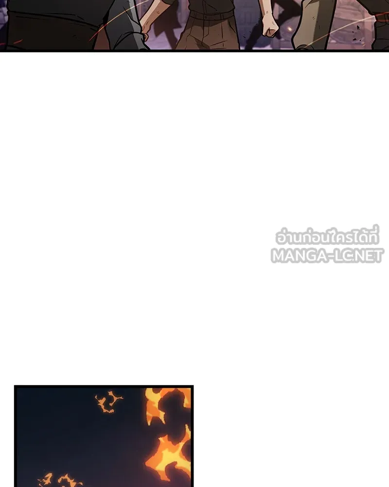 Omniscient Reader อ่านชะตาวันสิ้นโลก ตอนที่ 39 กำแพงลึกลับ (5) รูปที่ 102